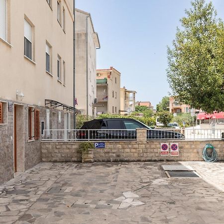 Apartman Lulu Split Exterior photo