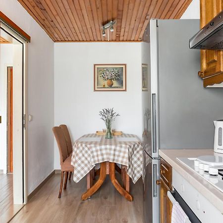 Apartman Lulu Split Exterior photo